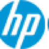 Hpcenter.net logo