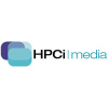 Hpcimedia.com logo