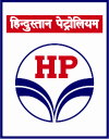 Hpcl.in logo