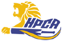 Hpcricket.org logo