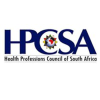 Hpcsa.co.za logo