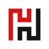 Hpctech.co.jp logo