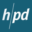 Hpd.de logo