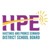 Hpedsb.on.ca logo