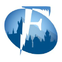 Hpfl.net logo