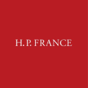 Hpfrance.com logo