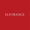 Hpfrance.com logo