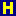 Hpfsc.de logo