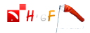 Hpgf.org logo