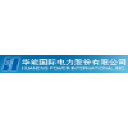 Hpi.com.cn logo