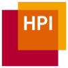 Hpi.de logo