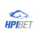 Hpibet.com logo