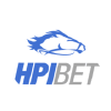 Hpibet.com logo