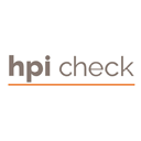 Hpicheck.com logo