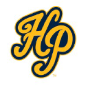 Hpisd.org logo