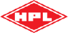 Hplindia.com logo