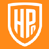 Hpnutrition.ie logo