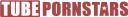 Hpornstars.com logo