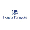 Hportugues.com.br logo