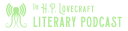 Hppodcraft.com logo