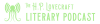 Hppodcraft.com logo