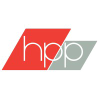 Hpponline.co.uk logo