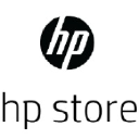 Hpshop.co.za logo