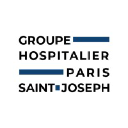 Hpsj.fr logo