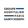 Hpsj.fr logo