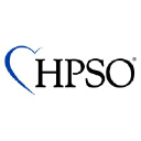 Hpso.com logo