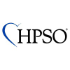 Hpso.com logo