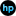 Hpsoft.vn logo