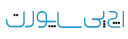 Hpsupport.ir logo