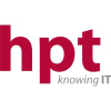 Hpt.vn logo