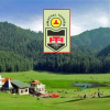 Hptdc.in logo