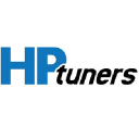 Hptuners.com logo