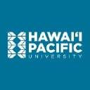 Hpu.edu logo