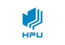 Hpu.edu.vn logo