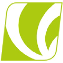Hpublication.com logo
