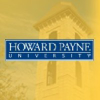 Hputx.edu logo