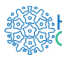 Hpvonline.com.br logo