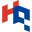 Hqew.com logo