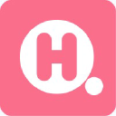 Hqlabs.de logo