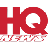 Hqnews.org logo