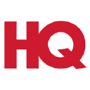 Hqprn.com logo