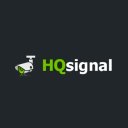 Hqsignal.ru logo