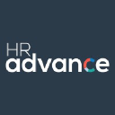 Hradvance.com.au logo