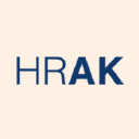 Hrak.se logo