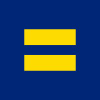 Hrc.org logo