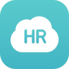 Hrcloud.com logo